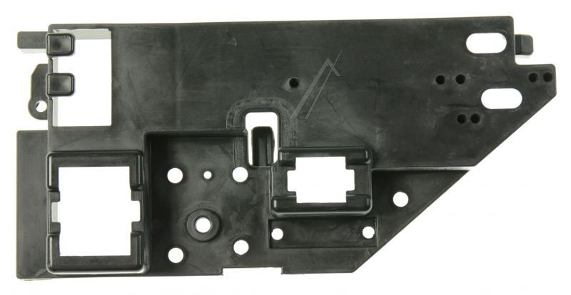 Tragelement für Dunstabzugshaube BSH-Gruppe 00752482 Montage, Befestigung