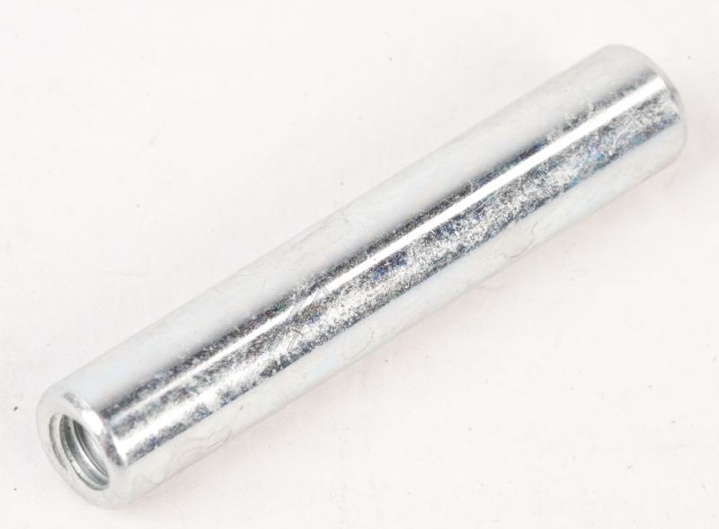 Zugfeder für feste Achse Segway-Ninebot AB.00.0014.88 für E-Scooter Gehäuse