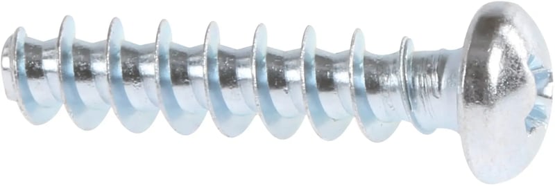 BSH-Ofenschraube für Ofen BSH-Gruppe 00619045 Befestigungselement