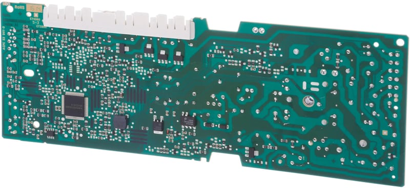 Leistungsmodul 11011114