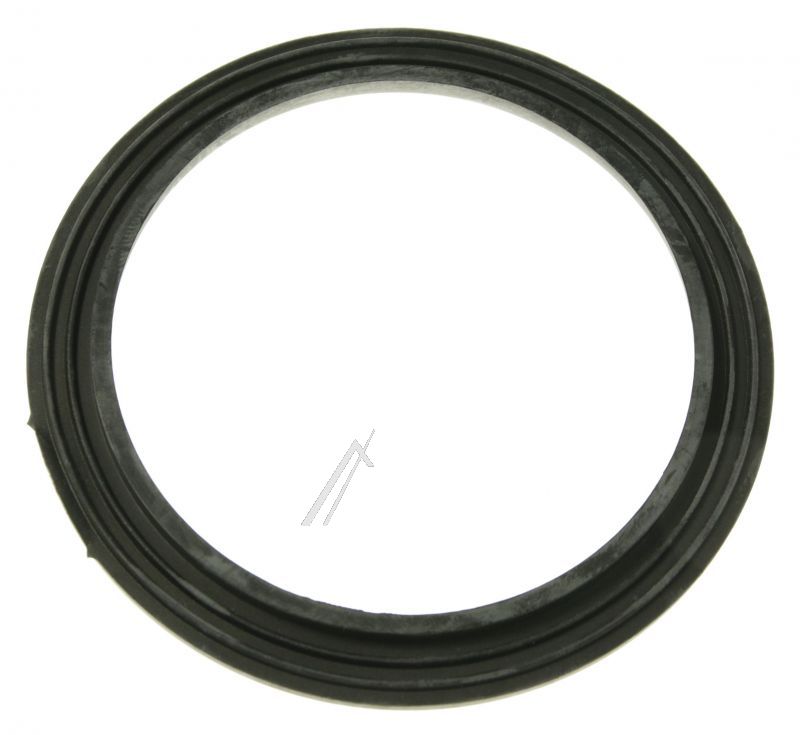 Luftführungsring für Waschmaschine Hisense/Gorenje 581175 Waschmaschinen-Zubehör