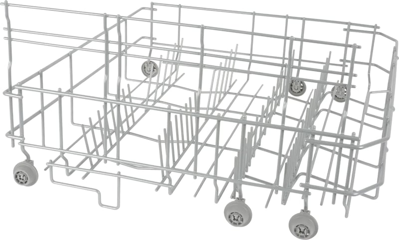 Unterkorb für Bosch Geschirrspüler 20000051 Unterkorb