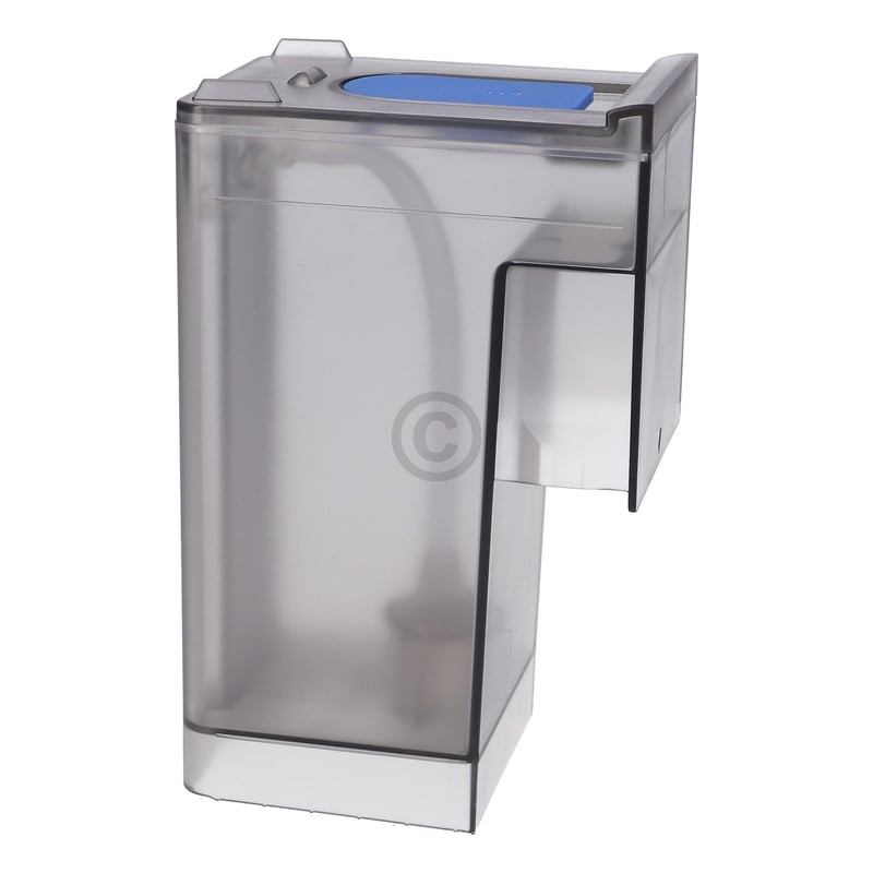 Cleaning solution box 201-2453-0073