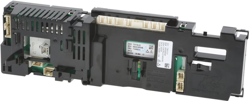 Steuerungsmodul 00674049