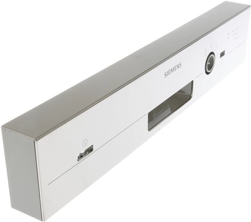 Blendenkasten 11017571