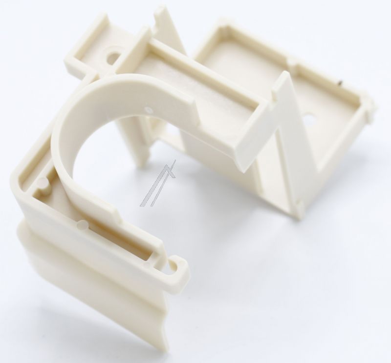 Halter für Kaffeemaschine Siemens 00672191 Pumpensicherungselement