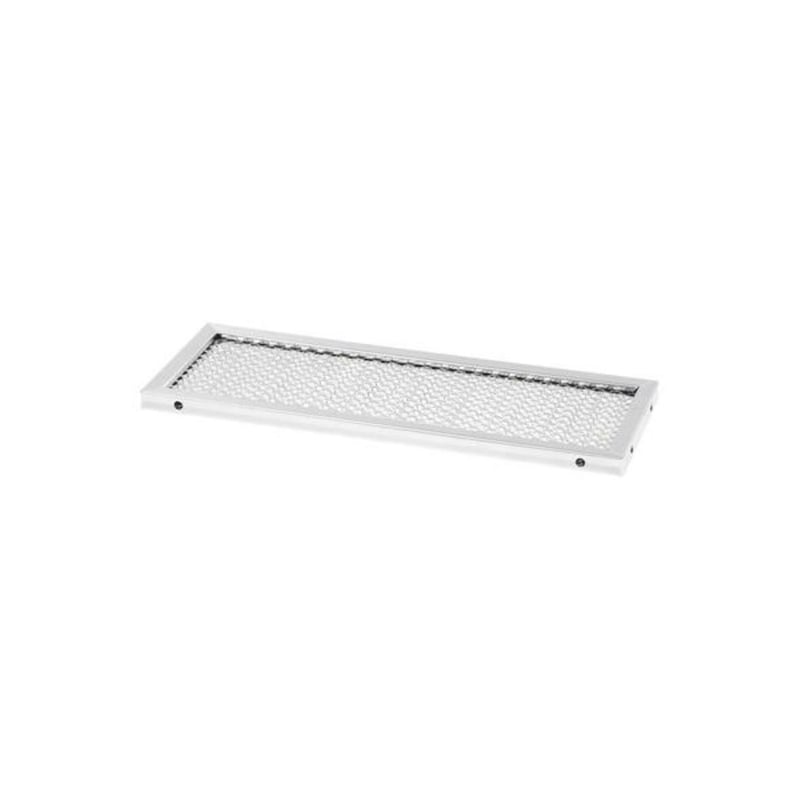 Filter GAGGENAU 12003944 für Kühlschrank
