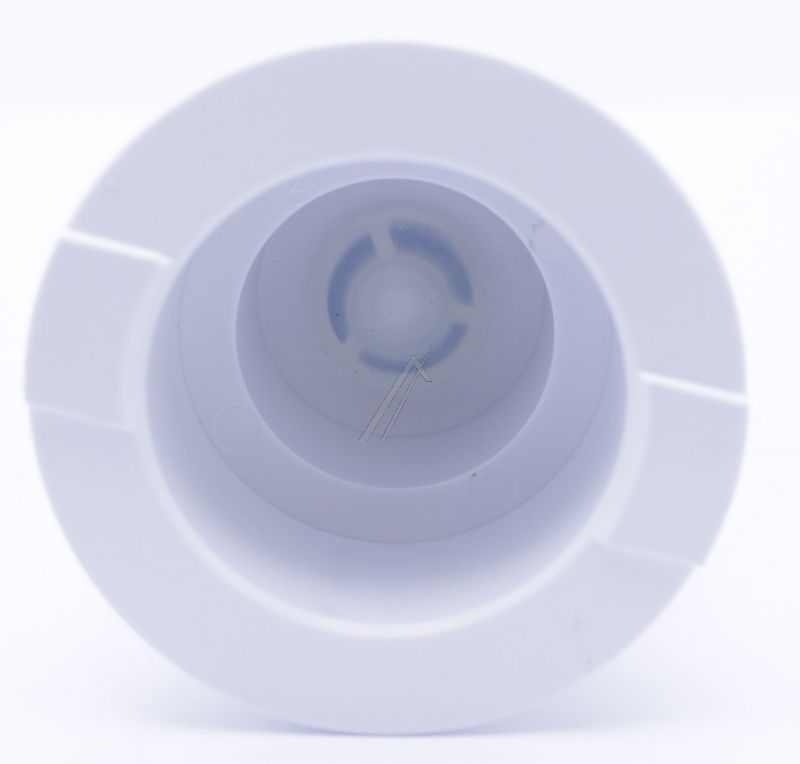 Wasserzulaufventil für Kühlschrank Midea hochwertig, langlebig