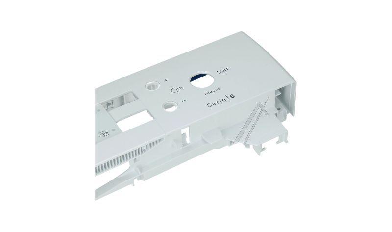 Blendenkasten 11010613