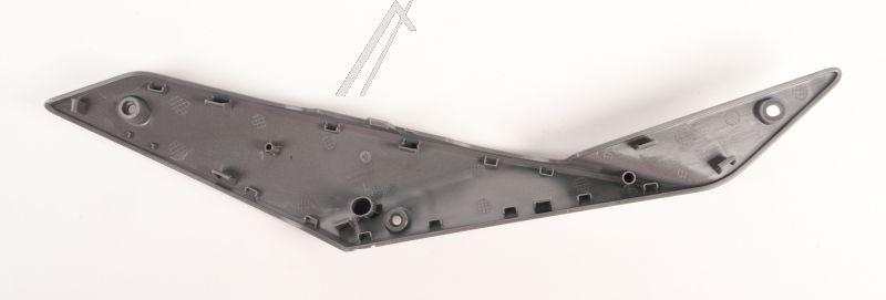Abdeckung hinten links für E-Scooter Segway Ninebot CB0102762200 Gehäuseteil