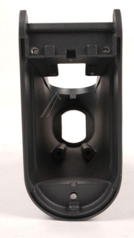 Gehäuse aus Legierung grau SoFlow 800.480.06 für E-Scooter SO4 PRO MAX