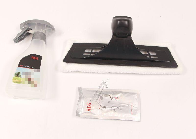 Flasche für Staubsauger Electrolux AEG 4055383568 Wasserbehälter