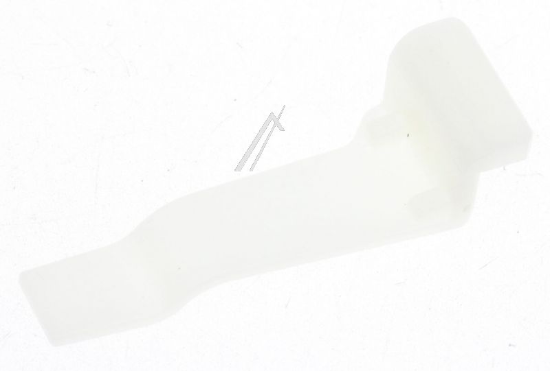 Hebel, Taste, Left (1181963016)