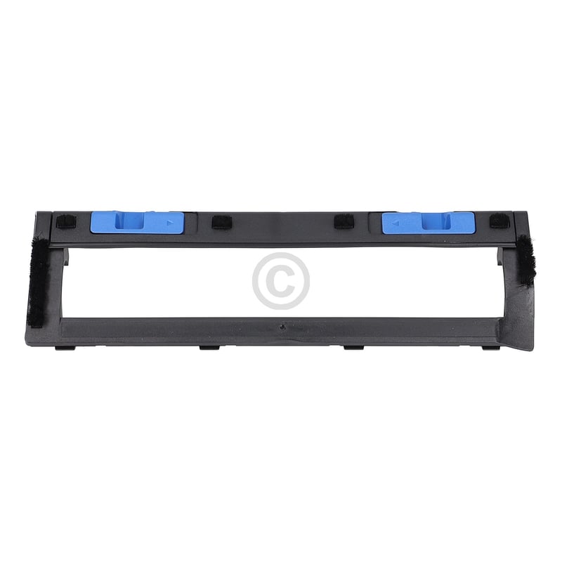 Bürstenabdeckung Ecovacs 201-2402-0024 für Saugroboter