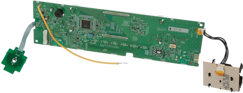 Bedienmodul 11024576