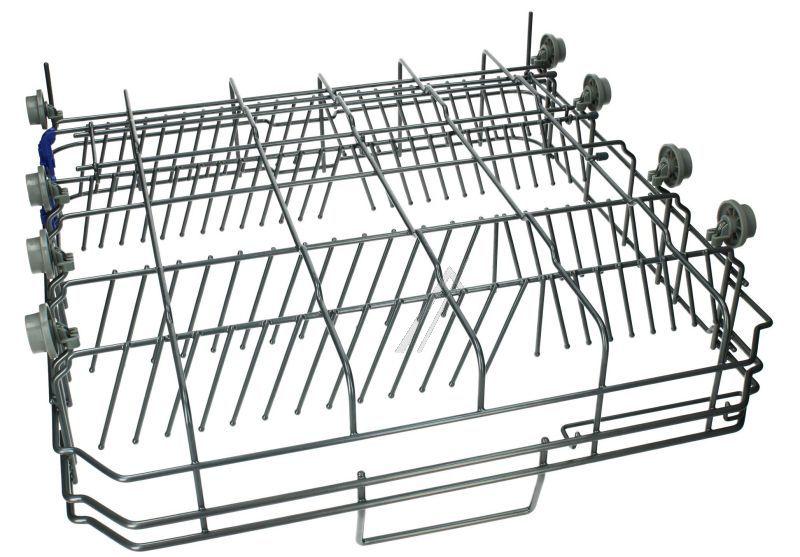 Unterer Korb M60 Amica 1041515 für Geschirrspüler Amica