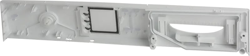 Bedienblende 11003345