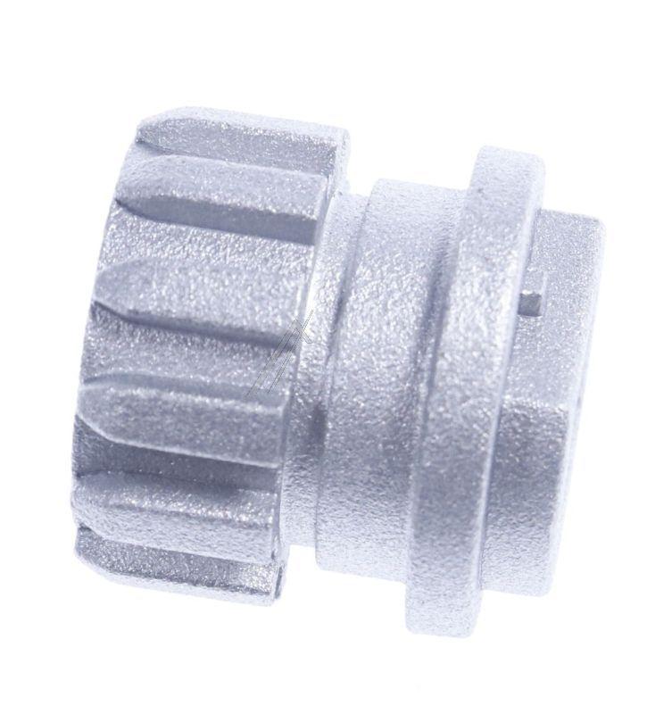 Mitnehmer für Fleischwolf Bosch Siemens 12027324 Antriebselement