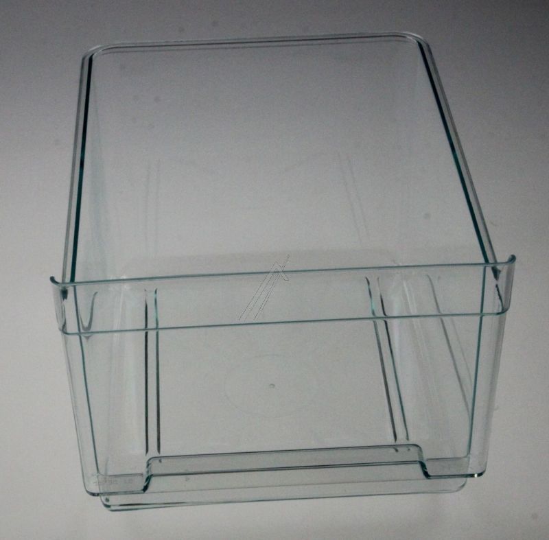 Gemüseschublade für Liebherr Kühlschrank 929001600 kurz