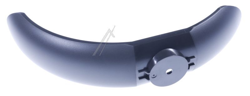 Schutzblech vorne Xiaomi C002550001500 für E-Scooter M365 Pro 2 1S Essential 3