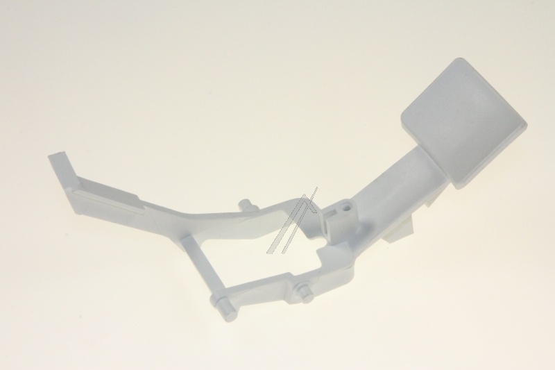 Kühlschrank-Hebel Whirlpool 481953598659 Tür