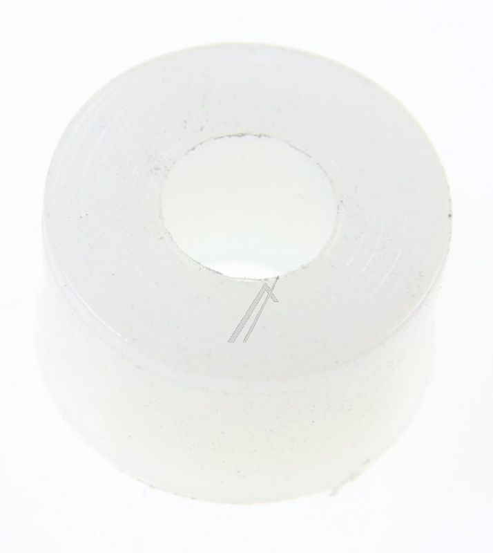 Fassung für Kühlschrank Whirlpool/Indesit 481953258012 Lampenfassung