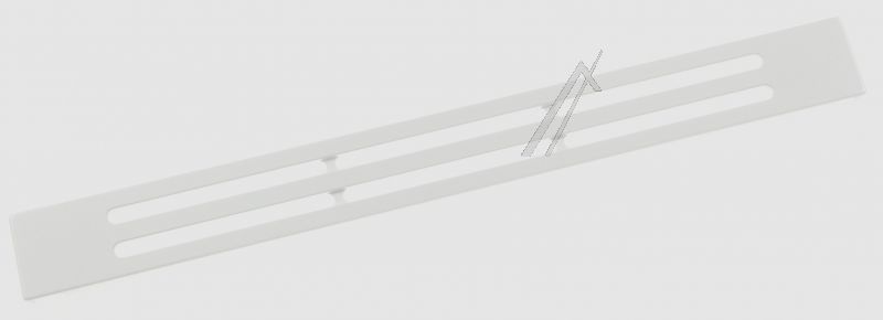 Bedienblende für Hisense/Gorenje Trockner 503217 Schwarz, TD-70