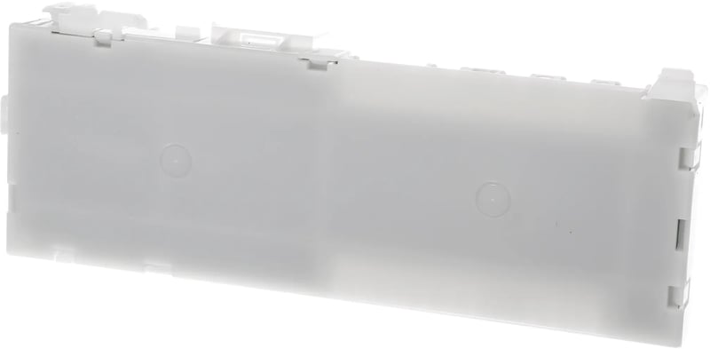 Leistungsmodul 11009240