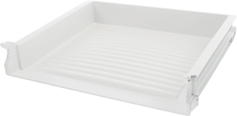 Behälter für Bosch-Schublade 11041522 Aufbewahrung