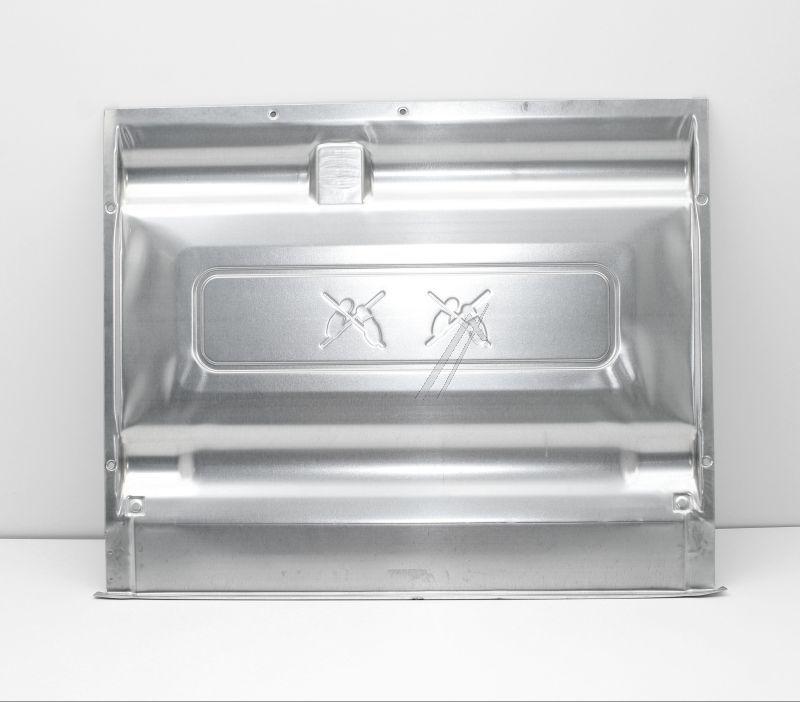 Oberdeckel (3532540048)