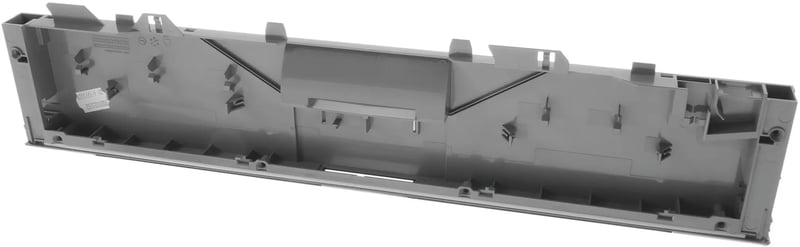 Blendenkasten 11022077