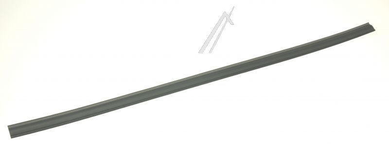 Dichtung für Geschirrspüler Smeg 764132211 Tür