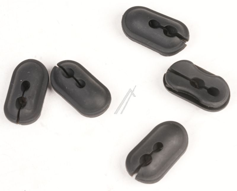 Standrohr Segway-Ninebot AB.50.0018.85 für E-Scooter C8 C10 C20 Lenker