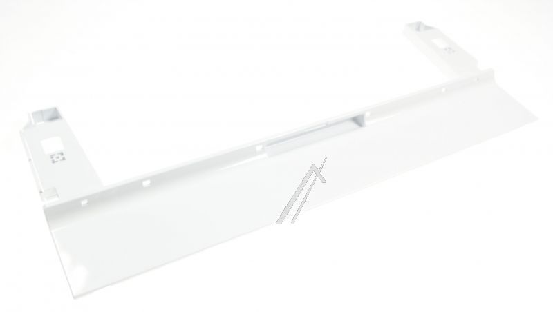 Träger für Amica Ofen 8065388 weiß, Backofen