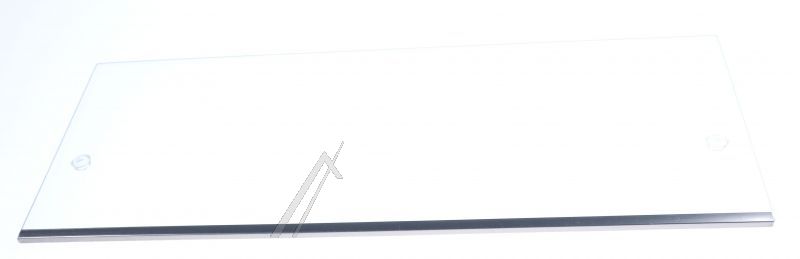 Glasplatte Kühlschrank Liebherr 727215900 Vorderseite, halb