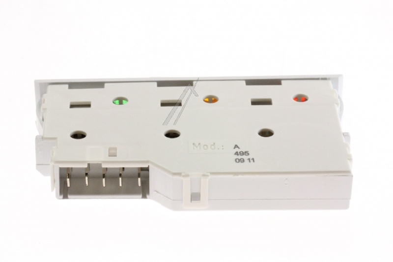 Schaltelement 00096270