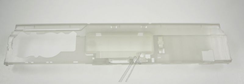 Schalterblende für Geschirrspüler Hisense/Gorenje 700520 Türverriegelung
