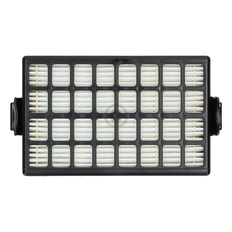 Abluftfilter HEPA Samsung DJ97-00339G für Staubsauger