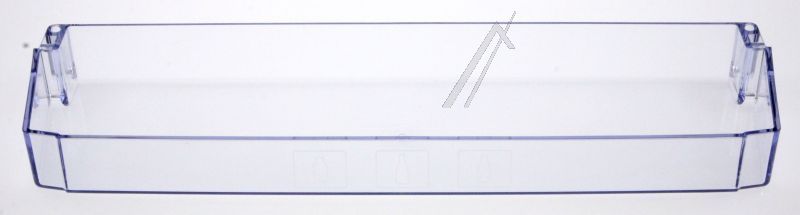 TÜRFACH für Kühlschrank Beko C00880412 Kühlschrankfach