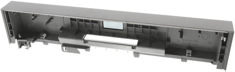 Blendenkasten 11020396