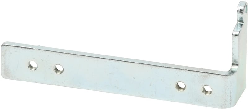 Türscharnier 00624849