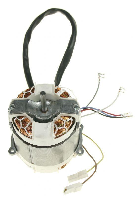 Elica Dunstabzugshaube Motor MOT0115547 Hochleistung