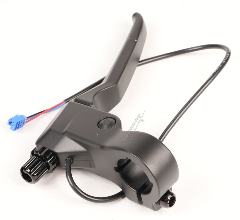 Bremshebel rechts Segway-Ninebot BA.20.00.2058.00 für E-Scooter MAX G3E G3D G3I