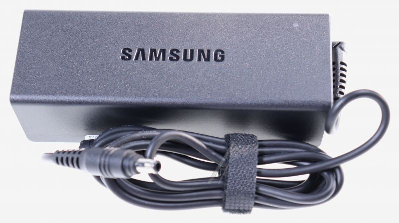Netzteil für Samsung-Fernseher BA4400298A 19V, 4.74A