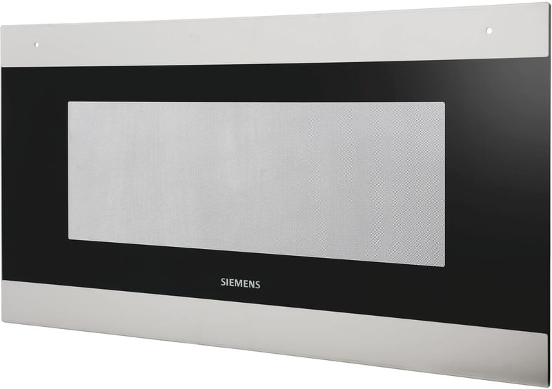 Frontglasscheibe 00772445