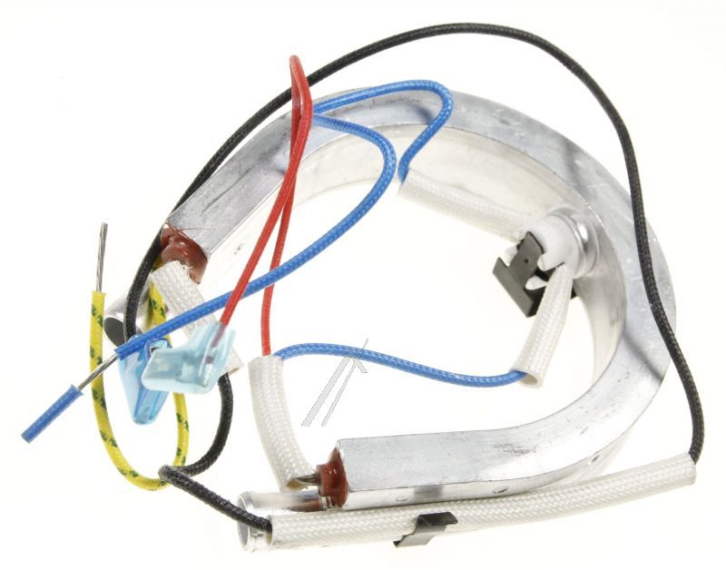 Heizung, Rohr, Satz (4055275418)