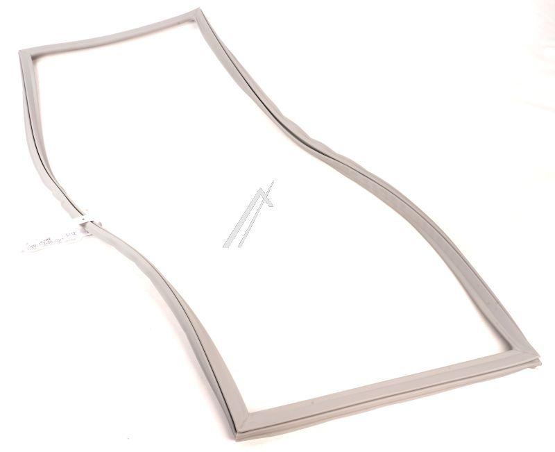 Magnettürdichtung für Kühlschrank Liebherr 710017200 Kühlschranktür magnetisch