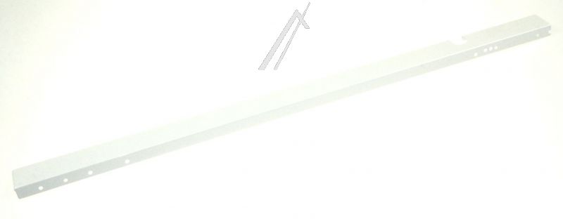 Rahmenseite, links, Weiss (3421786173)