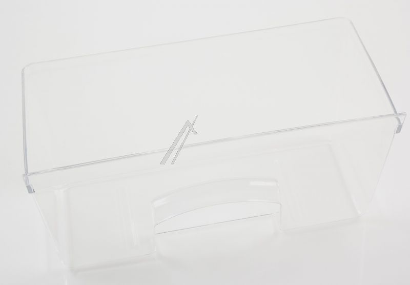 Gemüsefach für Kühlschrank Homa 20122040401 Gemüsefach-Schale