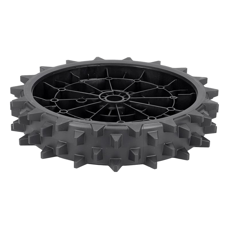 Driving wheel 201-2337-1238